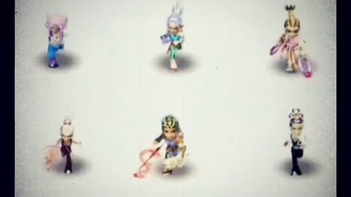 黑衣服的舞天姬适合带哪把武器 #梦幻西游 #梦幻西游电脑版 #梦幻西游