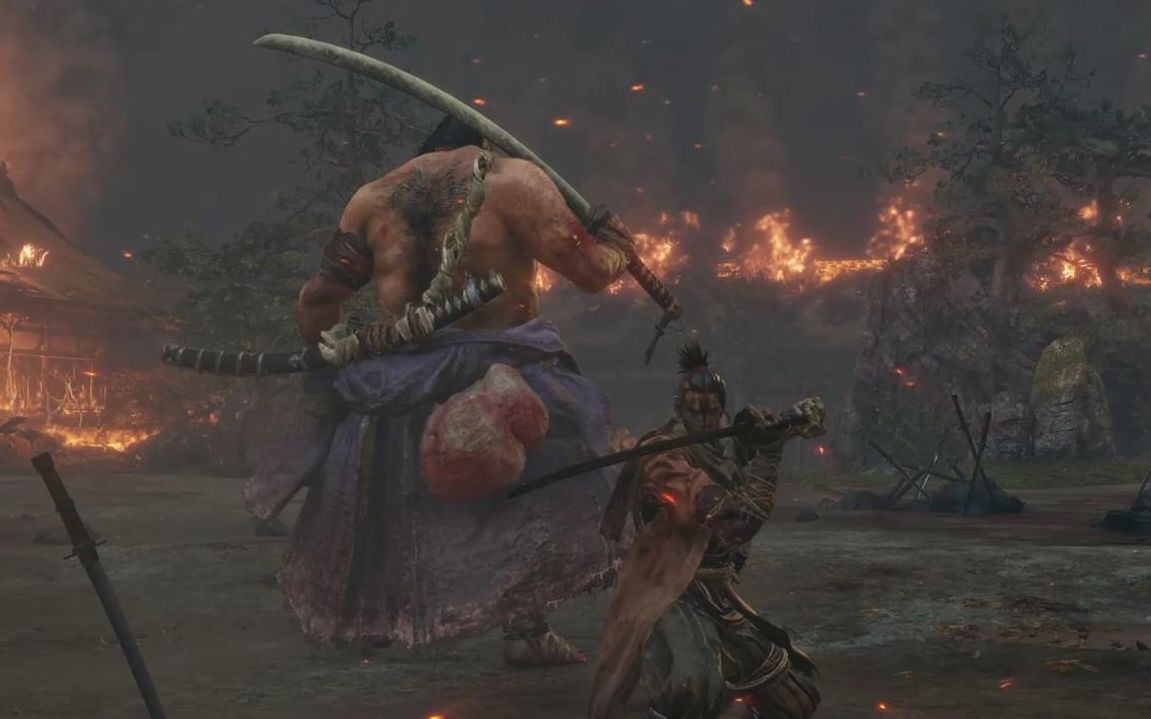 活动作品蚺蛇重藏双难只防不攻三禁