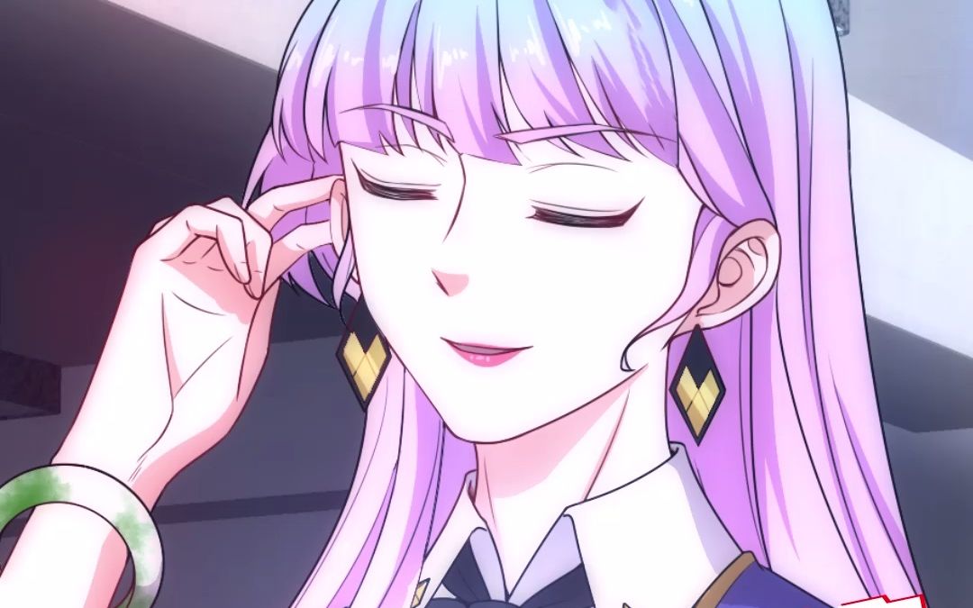 【林小刀-小视频特别版】这波啊,这波小刀在大气层