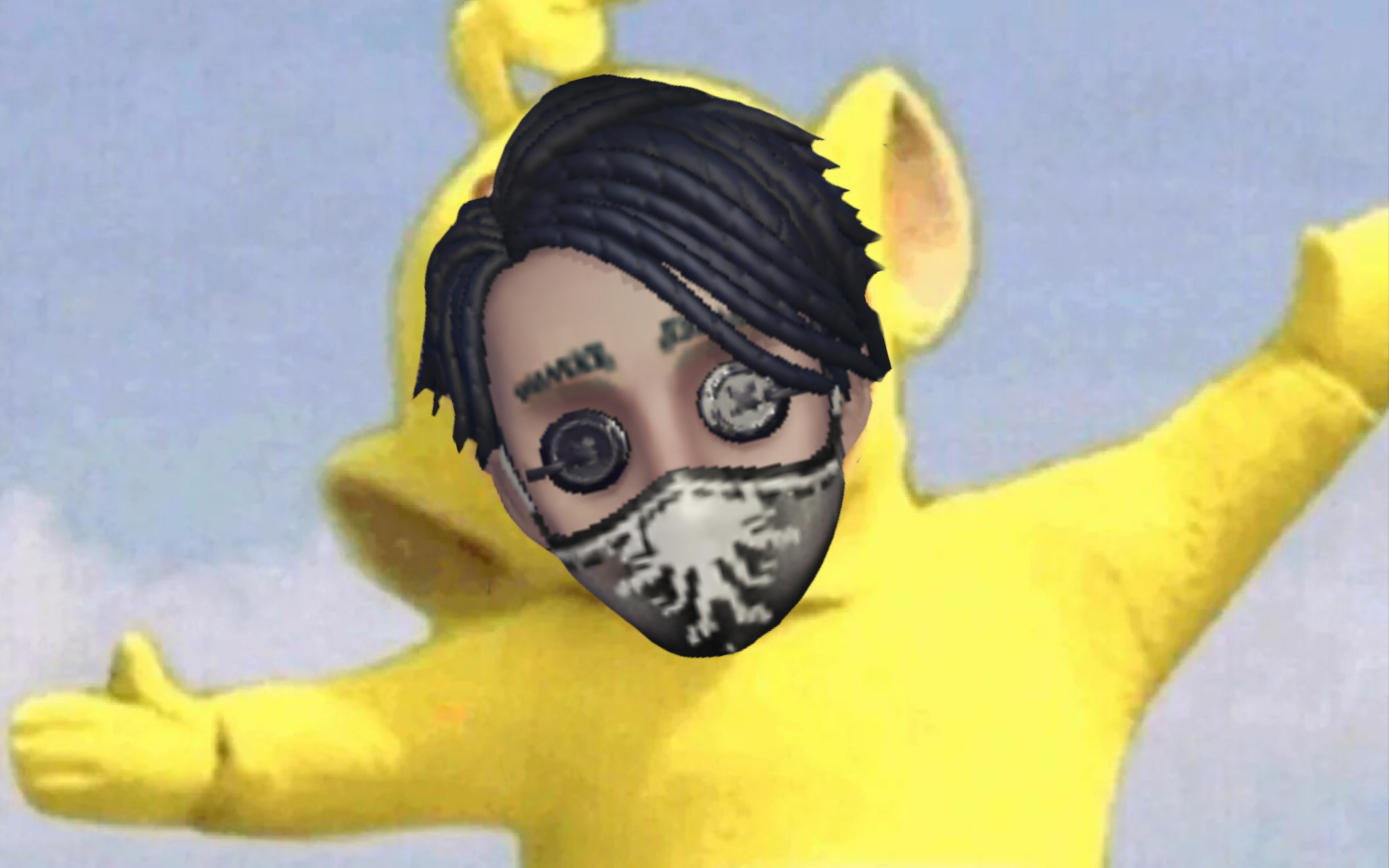 【第五人格/入殓师】即使你已不在我的视线中 我也会成为你生命中的