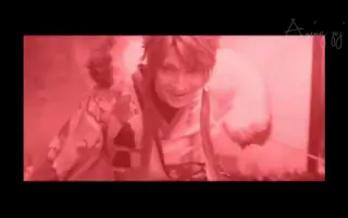 田中稔 搜索结果 哔哩哔哩 Bilibili