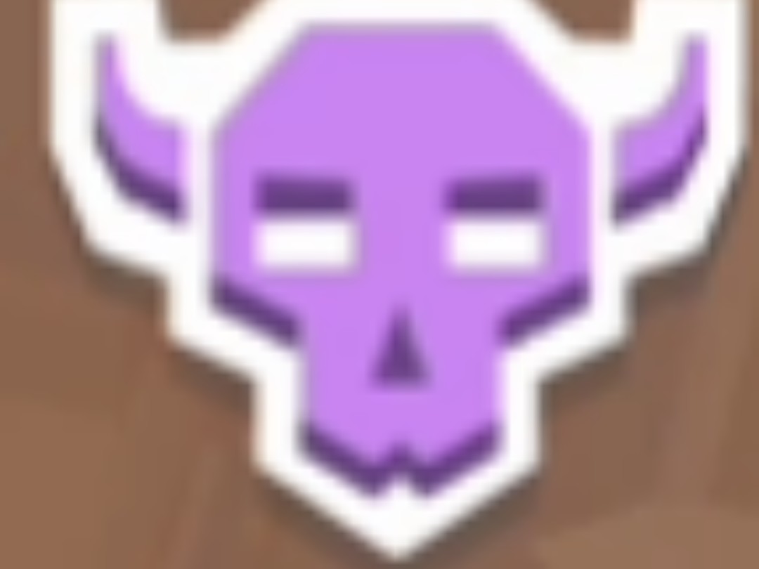 这个boss居然可以一遍过！