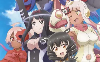 逆罪行进曲 哔哩哔哩 Bilibili 逆罪行进曲 哔哩哔哩 Bilibili