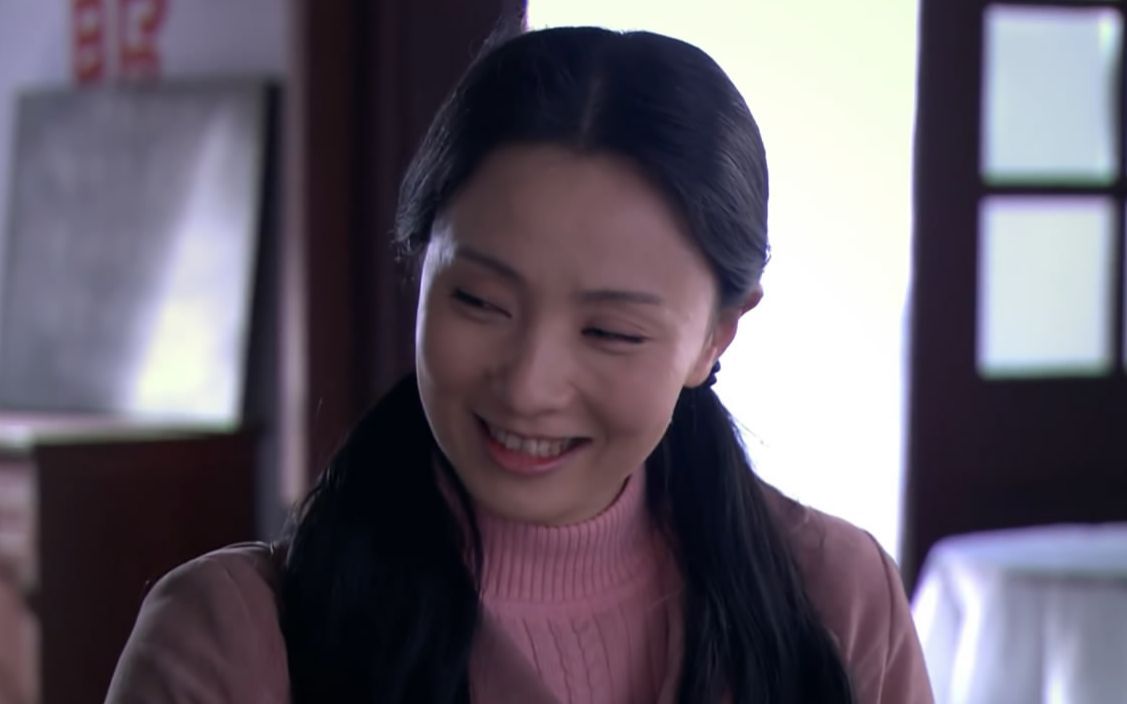 买房夫妻 陶虹x文红旗 cut 21-32_哔哩哔哩_bilibili