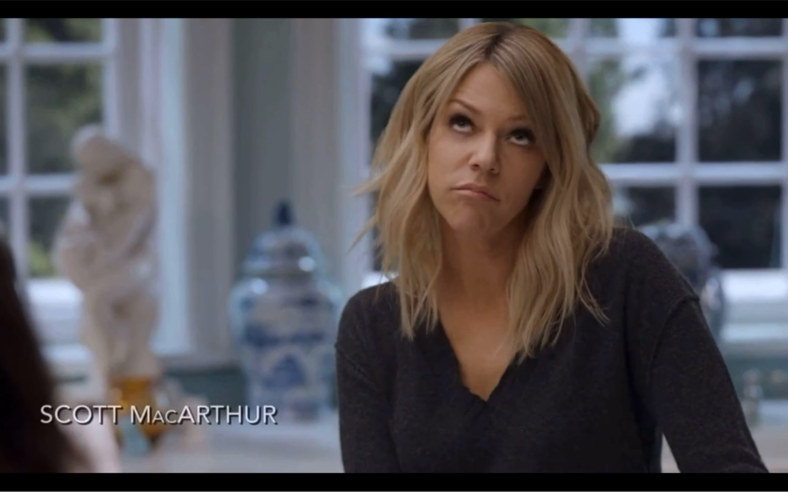 衰女翻身s1e5 part1 两个老烟枪