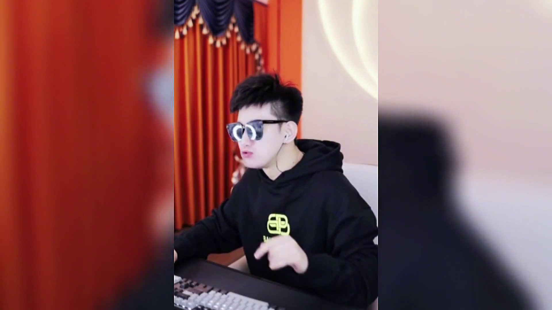 阿哲先生阿哲有些视频发着发着时间就不够了所以我们要在有限的时