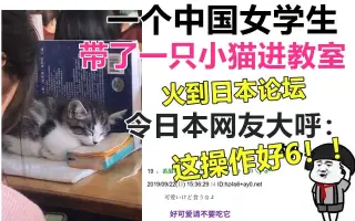 日本猫文化 搜索结果 哔哩哔哩弹幕视频网 つロ乾杯 Bilibili