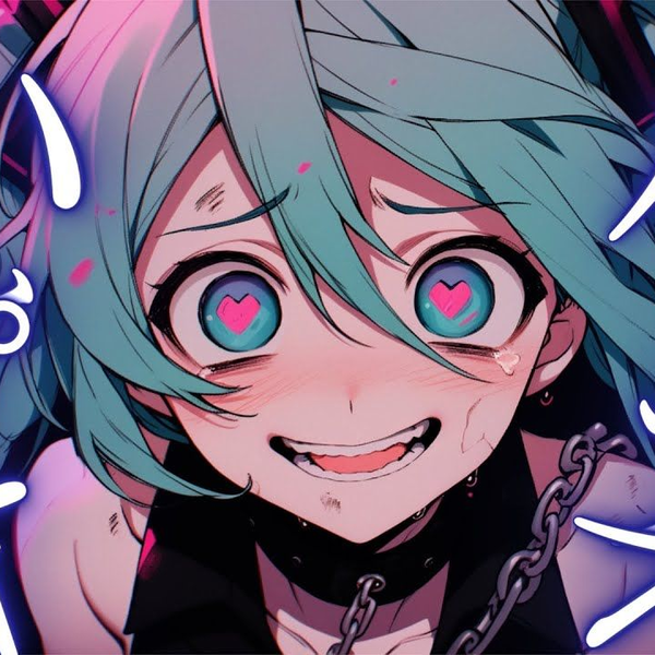 祝いましょう / 初音ミク_哔哩哔哩_bilibili