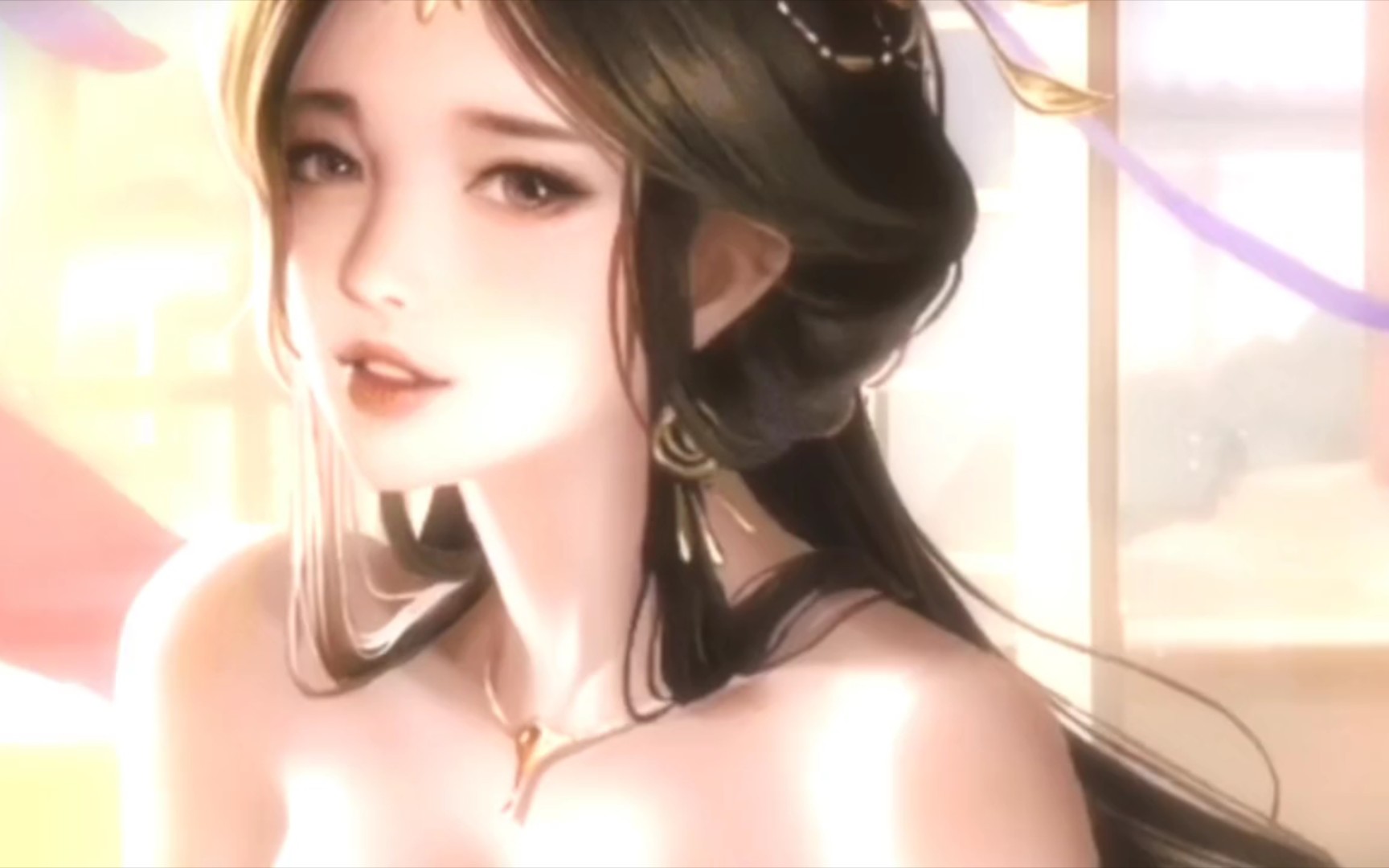 将军莫虑,且看此图!