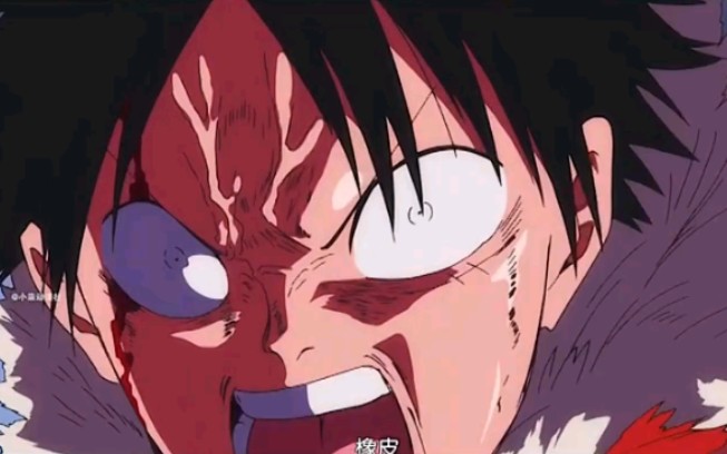 02"海贼王0202"路飞0202"热门