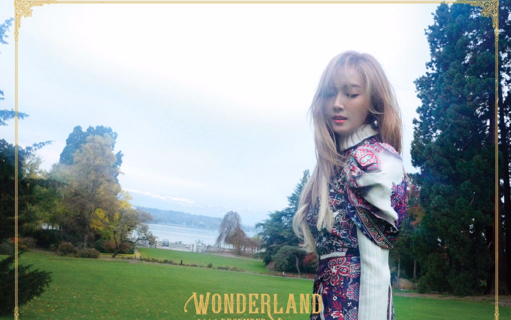 bodysoul舞蹈工作室翻跳韩舞郑秀妍wonderland_哔哩哔哩 (゜-゜)つロ