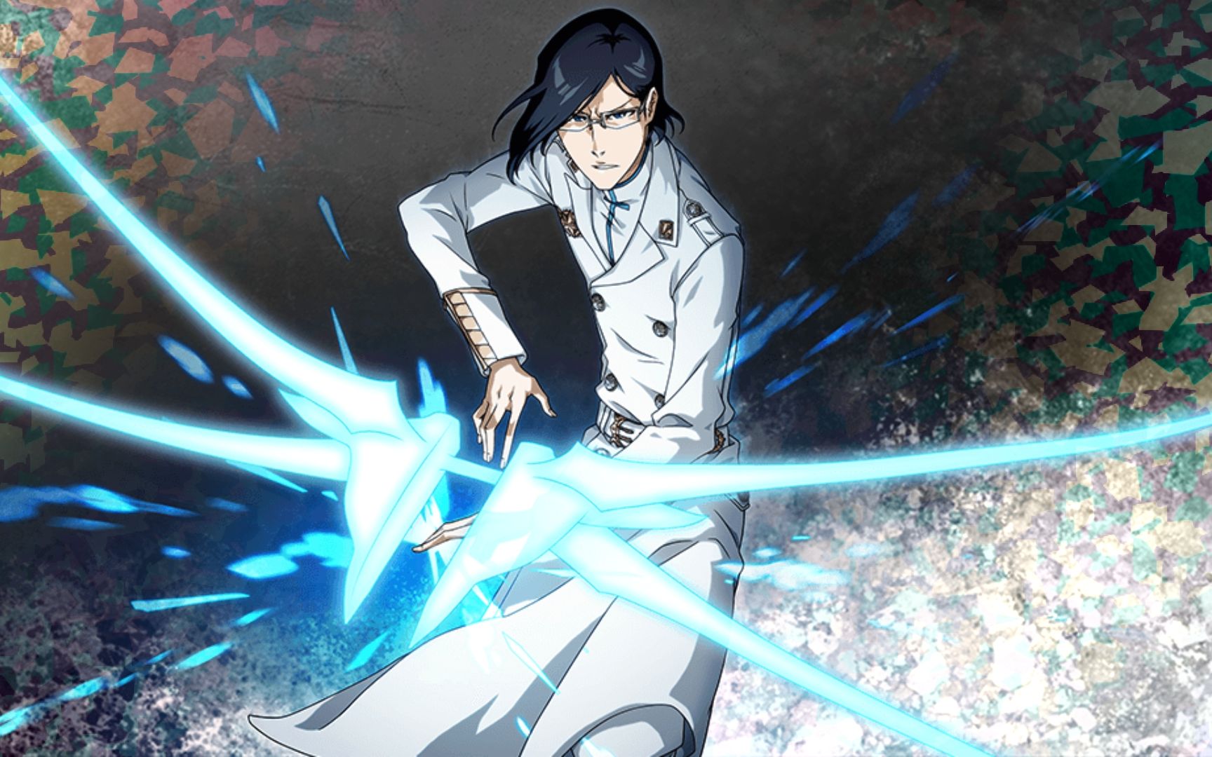 bbs死神勇敢的灵魂,让我抽一抽孙孙单池顺便把彩票歪了_哔哩哔哩 (゜