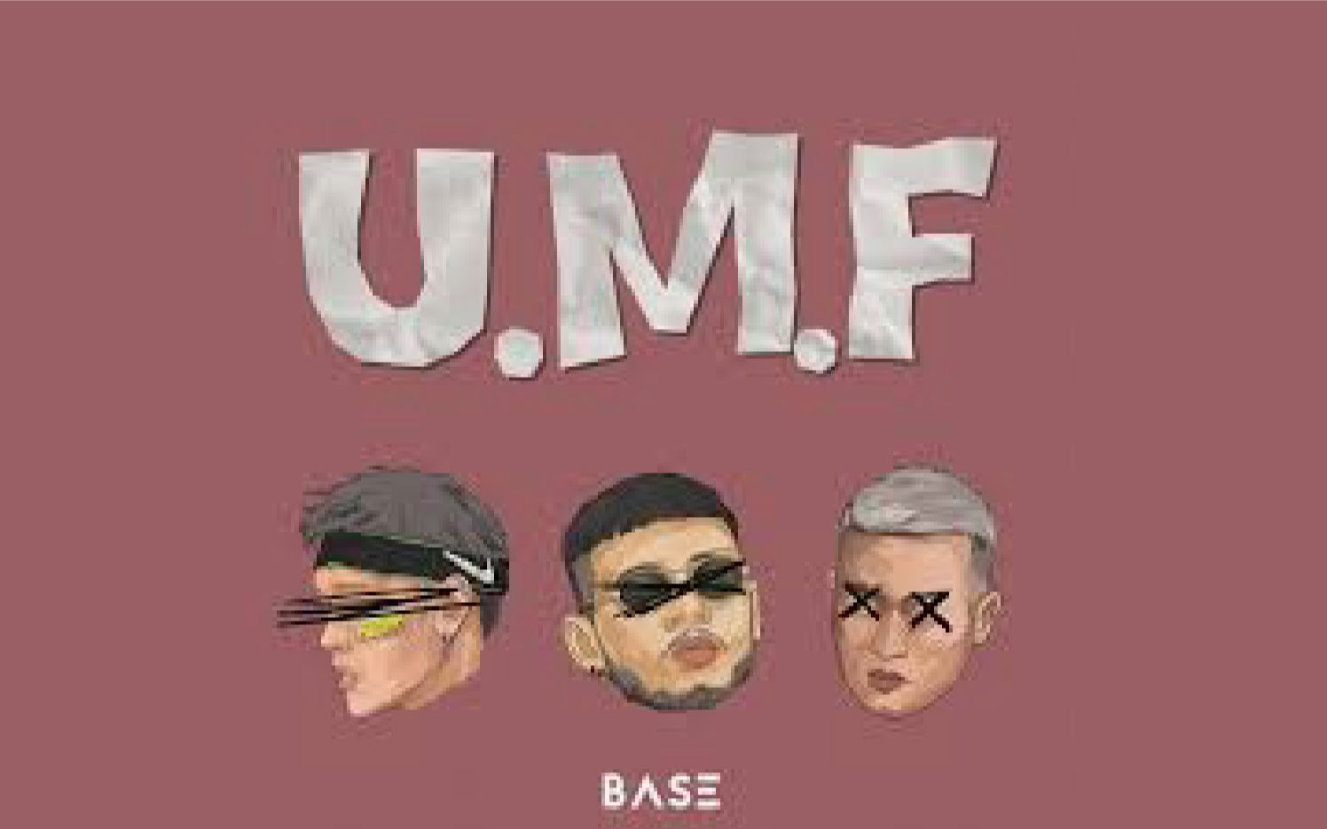 【GALI 】Rambo - GALI : Chinese Hip Hop Shanghai Rap 中国有嘻哈