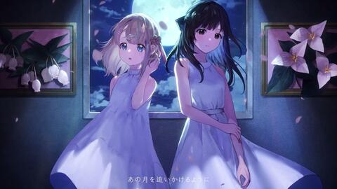 搜索 哔哩哔哩 つロ 干杯 Bilibili