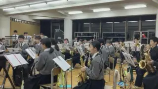 高校 精華