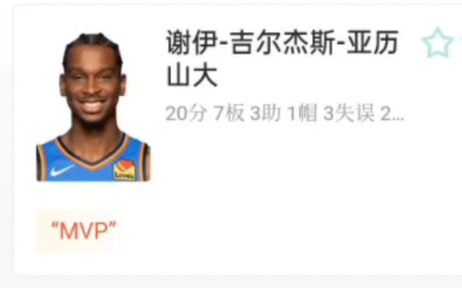 NBA雷霆VS灰熊 118112 亚历山大20分7板3主 霍姆格伦22分11板3帽 威廉姆斯23分7板6助 虎扑锐评哔哩哔哩bilibili