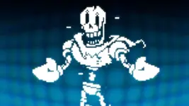 Download Video: Unfinished COTV Papyrus Ending Concept