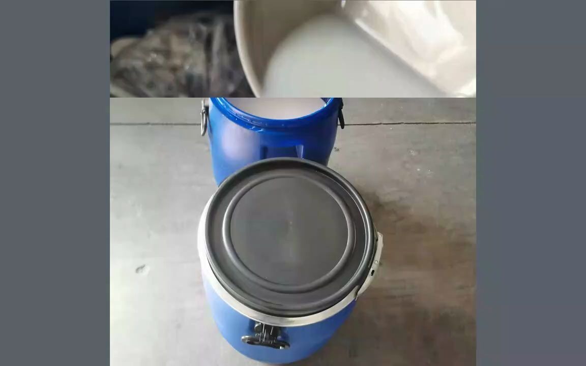 商丘市工作橡胶手套脱模剂参数