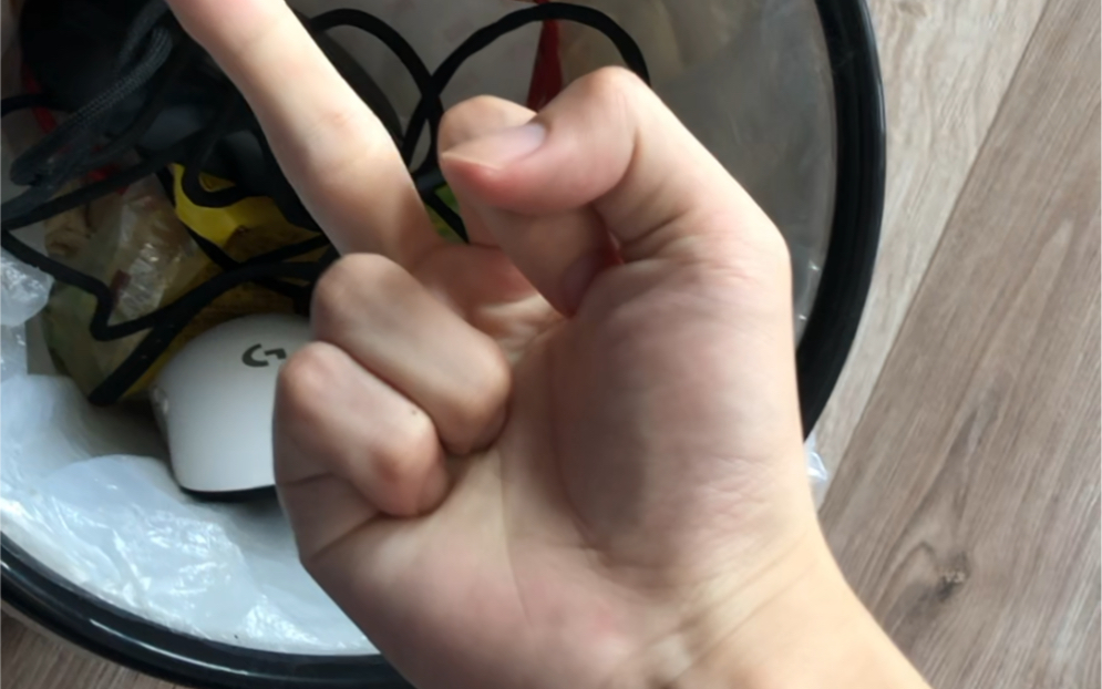 给爷爪巴_哔哩哔哩_bilibili