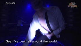 Lovejuice 哔哩哔哩 つロ干杯 Bilibili Lovejuice 哔哩哔哩 つロ干杯 Bilibili