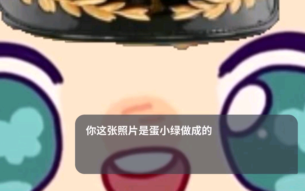 这视频太生草了哔哩哔哩bilibili