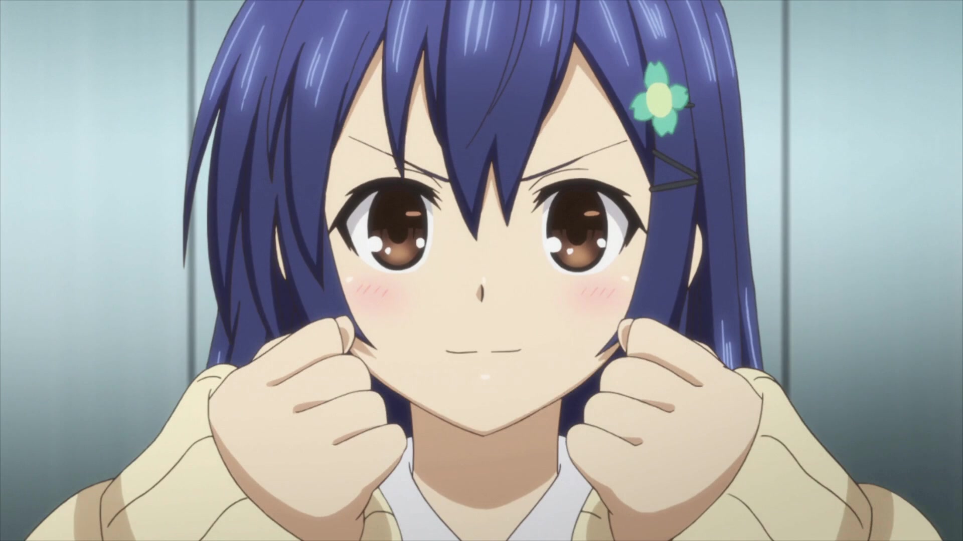 约战九九八十一柔情版重置版