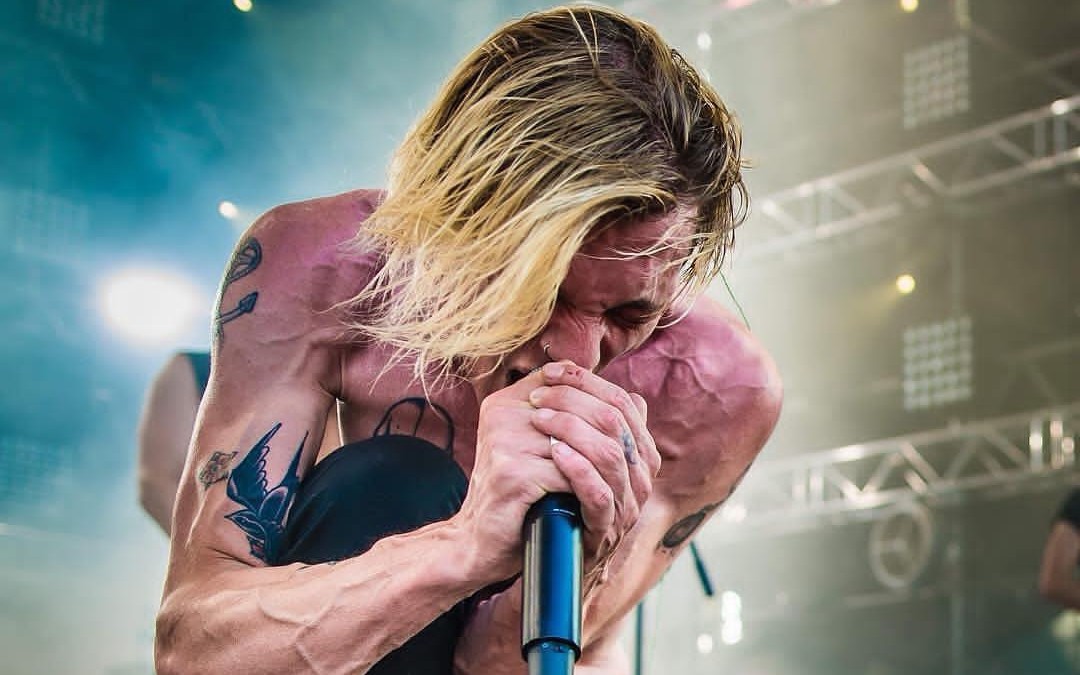 jamiecampbellbower安利向随缘资源