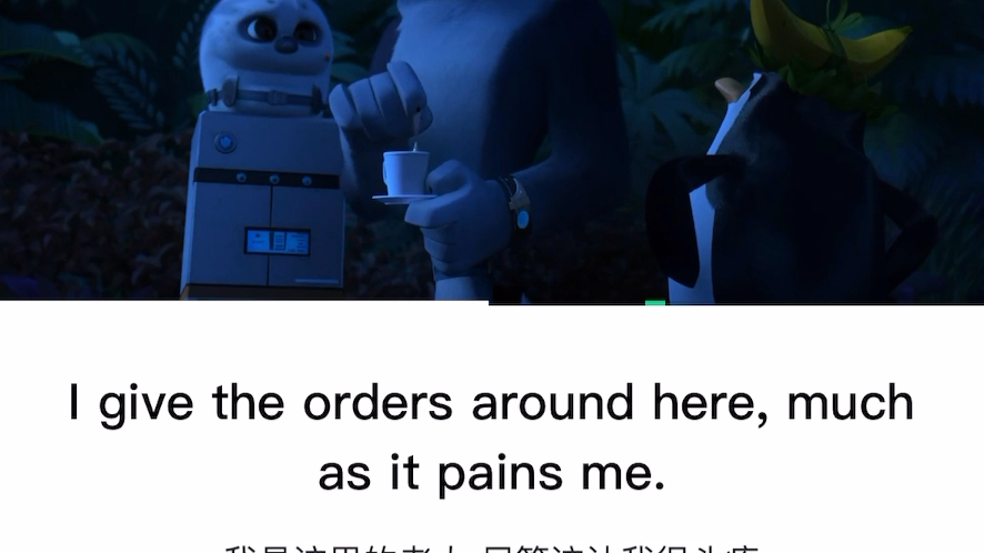 托福单词 diversion