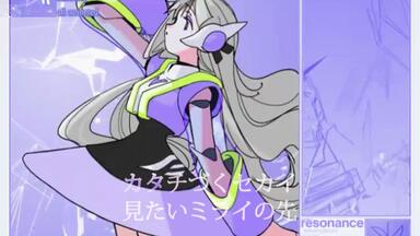 TRanswing Inner Gaze［通常盤］ Taishi & 青葉りんご CD GWAVE Club Sound Project TRanswing -Inner Gaze- 通常盤