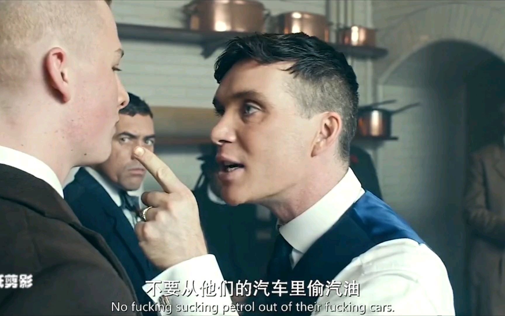 活动作品不准打架不准打架不准打架