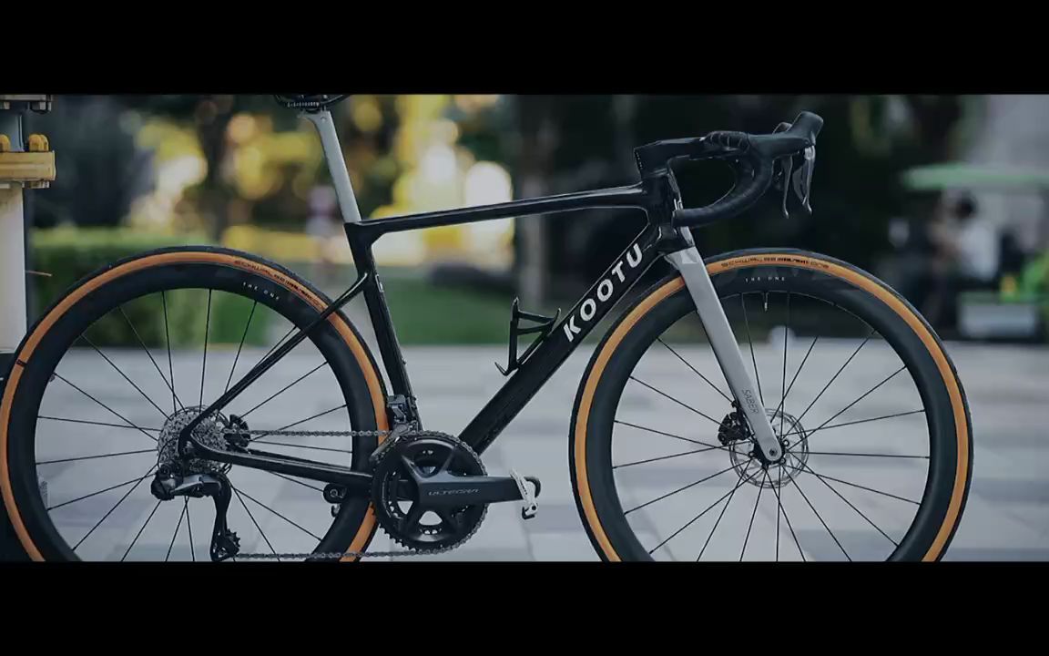 kootu x the one hexagon