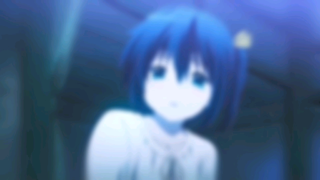 小鸟游六花