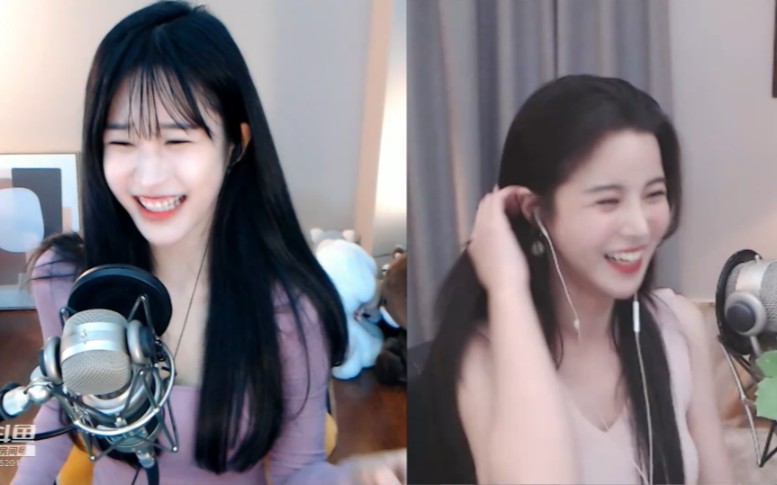 【凶狠无比,no.21】苏恩,米儿再次对决,场面激烈到面容扭曲.