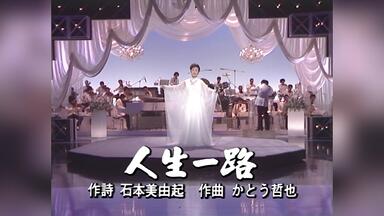 CD] 竹内結子「ただ風は吹くから」_哔哩哔哩_bilibili