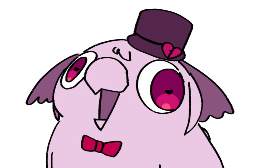 点击视频看up画yande