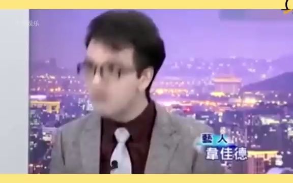 掌掴母亲,与儿女反目,章小蕙真的是香江第一恶女吗?哔哩哔哩bilibili