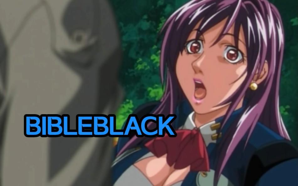 曾经的画风真让人怀念啊!有同感的没