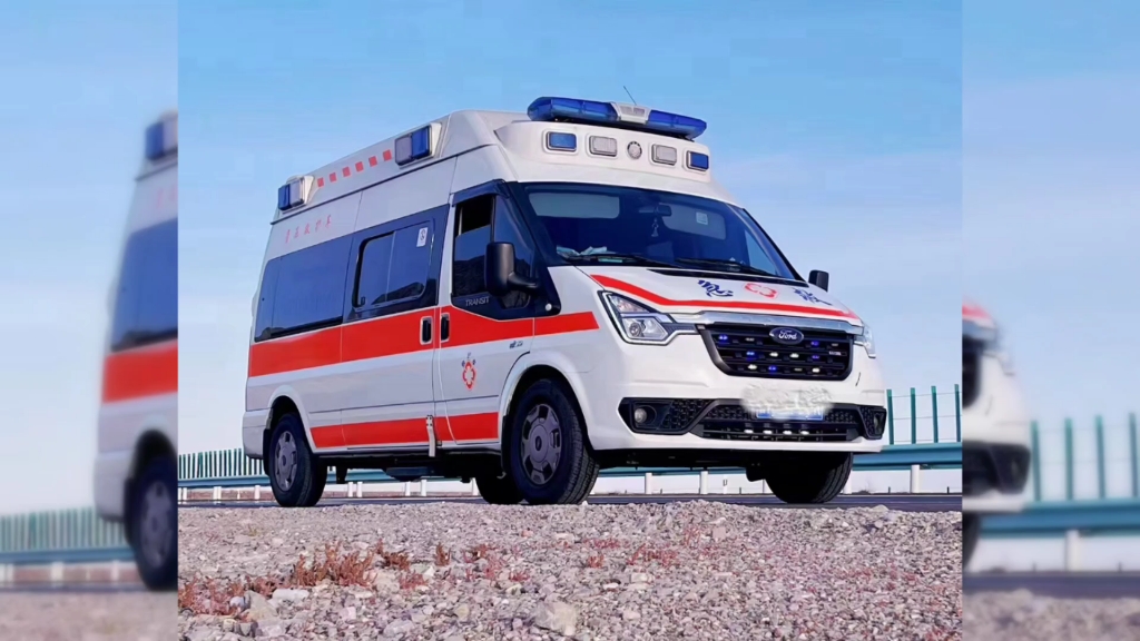 今日更新:昆明医学院附属医院(云大医院)救护车出租转运/昆明120救护