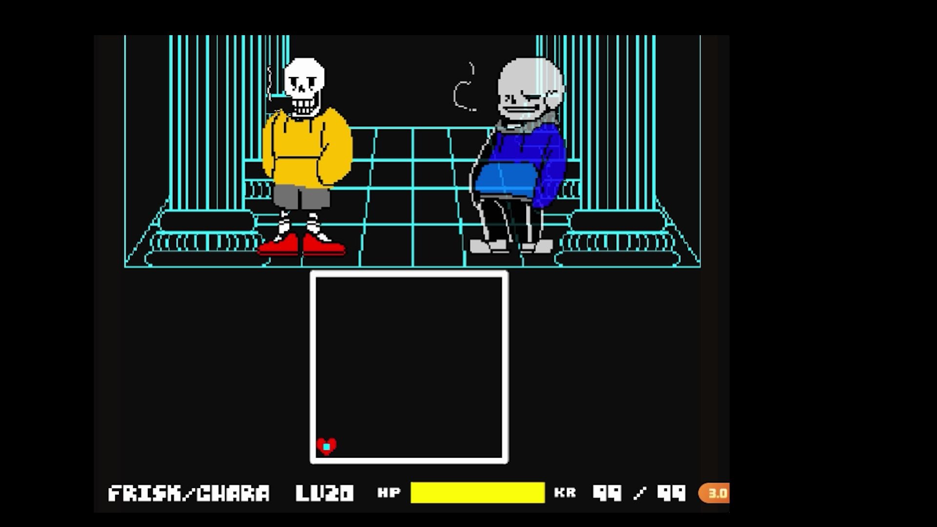 swaptimeduo烟枪与烟莓的双审无伤