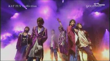 Rev.from DVL/桥本环奈】MV合集_哔哩哔哩_bilibili