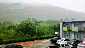 Tải video: 皖南确实雨水多