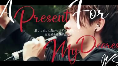 SPYAIR前身バンド【ZAKI】　Rock is statio SPYAIR前身バンド【ZAKI】 Rock is statio SPYAIR前身バンド