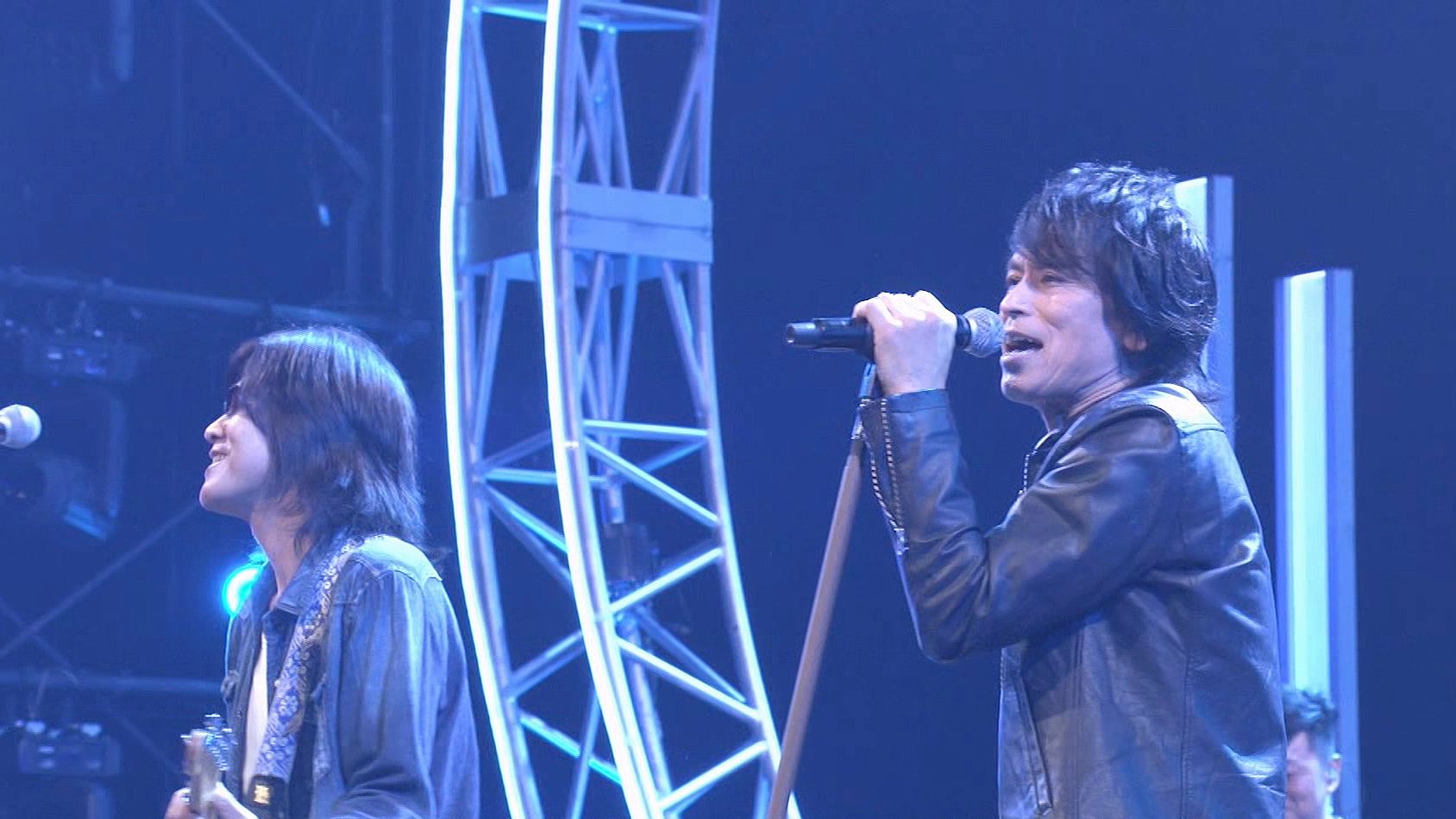 【灌篮高手|好想大声说爱你】baad - 君が好きだと叫びたい