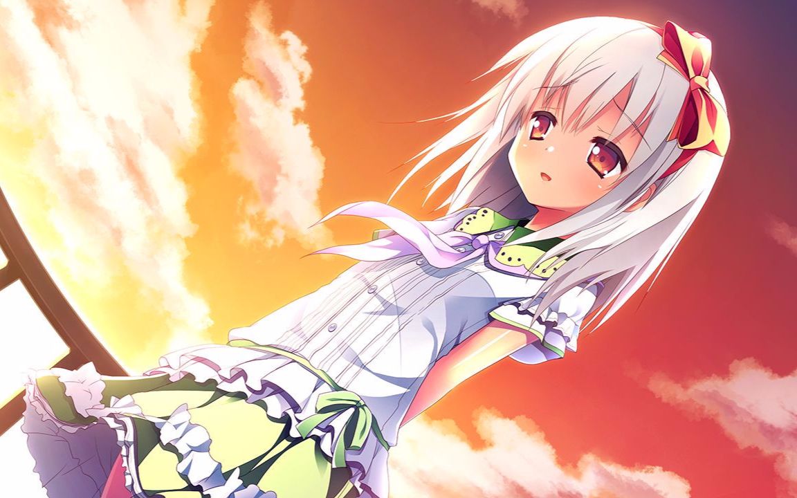 loverec.瞳线p9_哔哩哔哩_bilibili