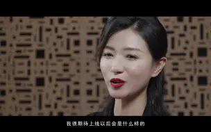 Download Video: 【英雄联盟】双城之战中文配音角色揭晓特辑