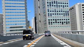 巴士前方展望 日本巴士 大阪白滨快线 大阪高速巴士总站 冒险世界游乐园站 哔哩哔哩 つロ干杯 Bilibili 巴士前方展望 日本巴士 大阪白滨快线 大阪高速巴士总站 冒险世界游乐园站 哔哩哔哩 つロ干杯 Bilibili