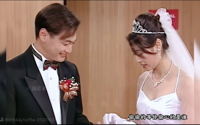 【809】张大勇x高婕【刑侦3】2