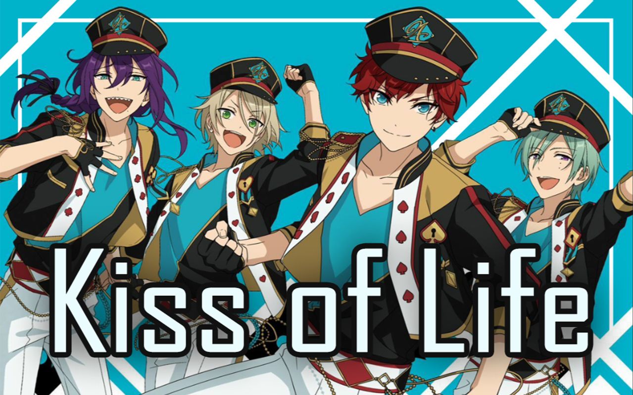 【超还原的人工呼吸!