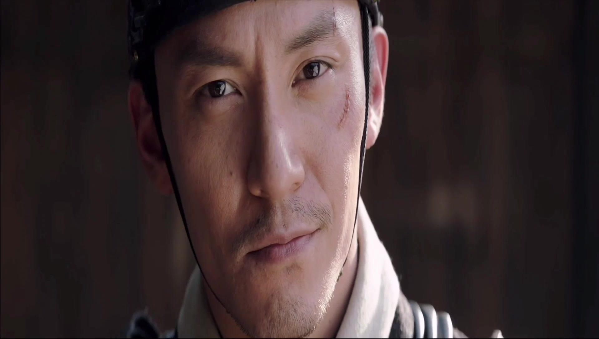 沈炼和妙玄到底有没有在一起呢_哔哩哔哩 (゜-゜)つロ 干杯~-bilibili