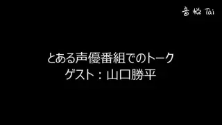 一人芝居 搜索结果 哔哩哔哩弹幕视频网 つロ乾杯 Bilibili